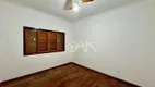 Foto 19 de Casa de Condomínio com 4 Quartos para alugar, 350m² em Jardim das Colinas, São José dos Campos