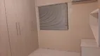 Foto 3 de Apartamento com 3 Quartos à venda, 74m² em Cabula, Salvador