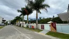 Foto 10 de Casa de Condomínio com 3 Quartos à venda, 188m² em Beira Rio, Biguaçu