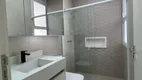 Foto 39 de Casa de Condomínio com 4 Quartos à venda, 360m² em Alphaville Nova Esplanada, Votorantim