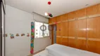 Foto 12 de Apartamento com 2 Quartos à venda, 78m² em Jardim Paulista, São Paulo