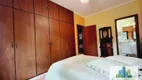 Foto 32 de Casa com 3 Quartos à venda, 270m² em Condominio Jardim Paulista I, Vinhedo