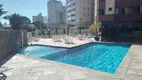 Foto 20 de Apartamento com 2 Quartos à venda, 73m² em Vila Mariana, São Paulo