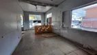 Foto 13 de Imóvel Comercial com 4 Quartos para alugar, 150m² em Jardim Sao Carlos, São Carlos