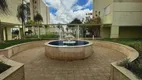 Foto 33 de Apartamento com 3 Quartos à venda, 110m² em Centro, Uberlândia