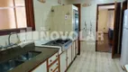 Foto 28 de Apartamento com 4 Quartos à venda, 350m² em Vila Maria, São Paulo