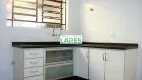 Foto 6 de Casa de Condomínio com 2 Quartos à venda, 70m² em Butantã, São Paulo