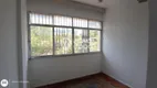Foto 6 de Apartamento com 2 Quartos à venda, 75m² em Grajaú, Rio de Janeiro