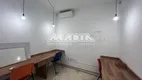 Foto 8 de Sala Comercial com 2 Quartos à venda, 55m² em Centro, Valinhos