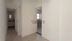 Foto 4 de Apartamento com 2 Quartos à venda, 56m² em Móoca, São Paulo