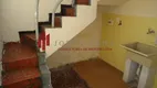 Foto 16 de Casa com 2 Quartos à venda, 120m² em Vila Moinho Velho, São Paulo