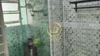 Foto 30 de Apartamento com 2 Quartos à venda, 45m² em Jardim Ipanema, São Paulo