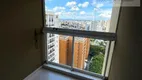 Foto 26 de Apartamento com 2 Quartos para alugar, 158m² em Jardim Bonfiglioli, Jundiaí