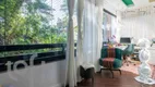 Foto 5 de Apartamento com 3 Quartos à venda, 130m² em Humaitá, Rio de Janeiro
