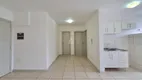 Foto 4 de Apartamento com 2 Quartos para alugar, 60m² em Costa E Silva, Joinville