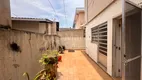 Foto 11 de Sobrado com 3 Quartos à venda, 147m² em Jardim Bela Vista, Santo André