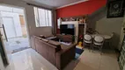 Foto 9 de Casa de Condomínio com 2 Quartos à venda, 20000m² em Jardim Itamarati, Poá