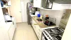 Foto 4 de Apartamento com 2 Quartos à venda, 68m² em Chácara Inglesa, São Paulo