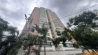 Foto 19 de Apartamento com 2 Quartos à venda, 104m² em Vila Andrade, São Paulo