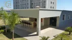 Foto 14 de Apartamento com 2 Quartos à venda, 45m² em Gleba Fazenda Palhano, Londrina