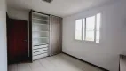 Foto 25 de Casa de Condomínio com 4 Quartos à venda, 237m² em Piatã, Salvador