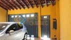 Foto 5 de Casa com 3 Quartos à venda, 150m² em Residencial e Comercial Palmares, Ribeirão Preto