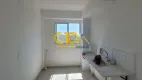Foto 22 de Apartamento com 2 Quartos à venda, 47m² em Granja de Freitas, Sabará