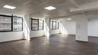 Foto 19 de Sala Comercial para alugar, 1861m² em Centro, São Paulo