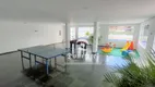 Foto 26 de Apartamento com 3 Quartos à venda, 98m² em Vila Assuncao, Santo André