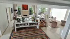 Foto 20 de Casa de Condomínio com 4 Quartos à venda, 667m² em TERRAS DE PIRACICABA, Piracicaba