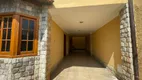 Foto 2 de Casa com 3 Quartos à venda, 200m² em Santa Eugênia, Nova Iguaçu