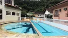 Foto 19 de Casa de Condomínio com 5 Quartos à venda, 350m² em Vargem Pequena, Rio de Janeiro