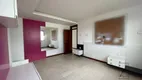Foto 29 de Casa de Condomínio com 4 Quartos à venda, 500m² em Alphaville Fortaleza, Fortaleza