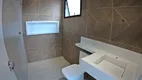 Foto 26 de Casa de Condomínio com 3 Quartos à venda, 254m² em Cezar de Souza, Mogi das Cruzes