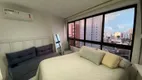 Foto 15 de Apartamento com 3 Quartos à venda, 117m² em Tambaú, João Pessoa