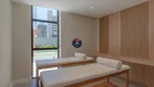 Foto 26 de Apartamento com 3 Quartos à venda, 95m² em Batel, Curitiba