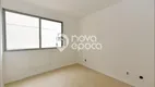 Foto 20 de Apartamento com 4 Quartos à venda, 138m² em Ipanema, Rio de Janeiro