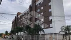 Foto 2 de Apartamento com 2 Quartos para alugar, 42m² em Santa Rita, Guaíba