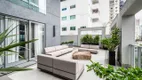 Foto 59 de Apartamento com 4 Quartos à venda, 264m² em Centro, Balneário Camboriú