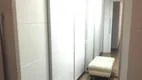 Foto 19 de Apartamento com 4 Quartos à venda, 242m² em Chácara Santo Antônio, São Paulo