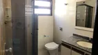 Foto 8 de Sobrado com 3 Quartos à venda, 125m² em Vila Formosa, São Paulo