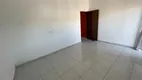 Foto 18 de Casa com 5 Quartos à venda, 450m² em Jardim Novo Parelheiros, São Paulo