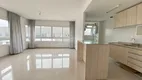 Foto 3 de Apartamento com 3 Quartos à venda, 92m² em Cristo Redentor, Porto Alegre