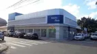 Foto 5 de Ponto Comercial para alugar, 36m² em Laranjeiras, Serra