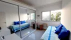 Foto 16 de Apartamento com 2 Quartos à venda, 61m² em Ipanema, Rio de Janeiro