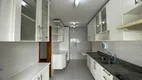 Foto 19 de Apartamento com 3 Quartos à venda, 101m² em Chácara Inglesa, São Paulo