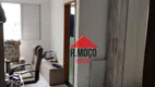 Foto 15 de Sobrado com 3 Quartos à venda, 120m² em Artur Alvim, São Paulo