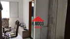 Foto 15 de Sobrado com 3 Quartos à venda, 120m² em Brooklin, São Paulo