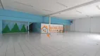 Foto 5 de Ponto Comercial para alugar, 800m² em Jardim Zaira, Guarulhos