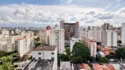 Foto 5 de Apartamento com 1 Quarto para alugar, 59m² em Pinheiros, São Paulo